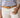 Orbit Belt