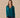 Mayfair Blouse