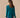 Mayfair Blouse