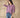 Ombeline Corduroy Shirt