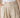 Bellamy Pleated Pants