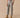 Whitman Plaid Pants