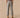 Whitman Plaid Pants