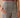 Whitman Plaid Pants