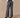 Linden Tencel Pants