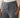 Linden Tencel Pants