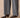 Linden Tencel Pants