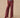 Mayra Plaid Pants