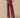 Mayra Plaid Pants