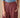 Mayra Plaid Pants