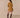 Maras Dress
