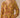 Maras Dress