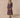 Flores De Colca Dress