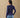 Dreamer Legends Cardigan, Petite