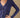 Dreamer Legends Cardigan, Petite