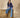 Dreamer Legends Cardigan, Petite