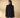 Ivy League Sweater Blazer