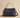 Betsy Tote