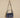 Betsy Tote