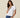 Macy Raglan Top