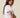 Macy Raglan Top