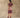 Tapestry Of Glamour Dress