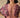 Tapestry Of Glamour Dress