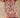 Tapestry Of Glamour Dress