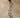 Delaney Midi Dress