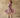 Matera Maxi Dress