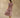 Matera Maxi Dress