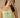 Salina Dress, Petite