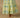Salina Dress, Petite
