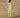 Salina Dress, Petite