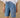 Palmeri Bermuda Shorts