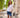 Palmeri Bermuda Shorts
