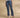 Campari Pants