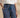 Campari Pants