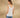 #color_blanc