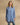 #color_chambray