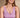 Ernestine Necklace