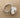 Ophir Mother of Pearl Ring