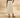 Neliah Cargo Skirt