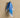 #color_blue