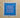 #color_blue