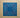 #color_blue