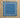 #color_blue