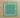 #color_green