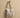 Kerouac Fringe Bag