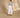 Coast Cropped Pants